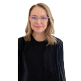 Rhianna Perkin
